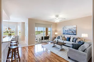 6838 Toland Dr, Melbourne, FL 32940 - Photo 7