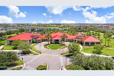 6838 Toland Drive #307, Melbourne, FL 32940 - Photo 63