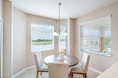 6838 Toland Drive #307, Melbourne, FL 32940 - Photo 13