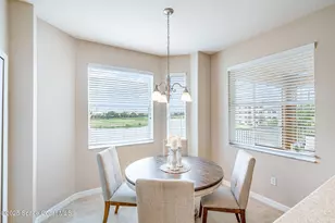 6838 Toland Dr, Melbourne, FL 32940 - Photo 13