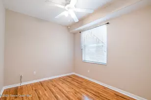 6838 Toland Dr, Melbourne, FL 32940 - Photo 21