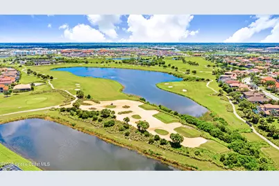 6838 Toland Drive #307, Melbourne, FL 32940 - Photo 55