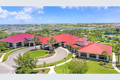 6838 Toland Drive #307, Melbourne, FL 32940 - Photo 67