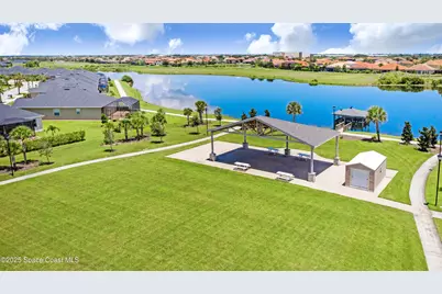 6838 Toland Drive #307, Melbourne, FL 32940 - Photo 59