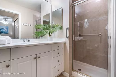 6838 Toland Drive #307, Melbourne, FL 32940 - Photo 19