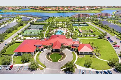 6838 Toland Drive #307, Melbourne, FL 32940 - Photo 65