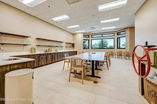 6838 Toland Dr, Melbourne, FL 32940 - Photo 31