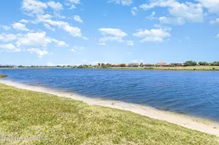 6838 Toland Dr, Melbourne, FL 32940 - Photo 29