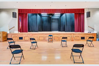 6838 Toland Drive #307, Melbourne, FL 32940 - Photo 35