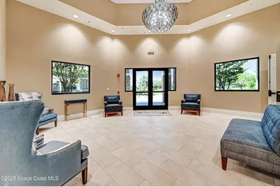 6838 Toland Drive #307, Melbourne, FL 32940 - Photo 37