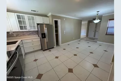 997 Beacon Road, Rockledge, FL 32955 - Photo 5