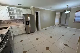 997 Beacon Rd, Rockledge, FL 32955 - Photo 5