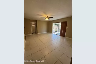 997 Beacon Road, Rockledge, FL 32955 - Photo 7