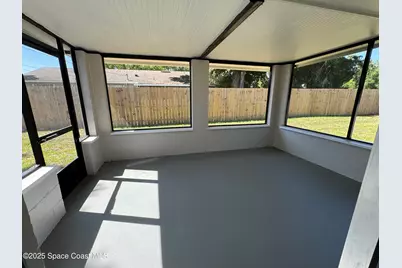 997 Beacon Road, Rockledge, FL 32955 - Photo 15