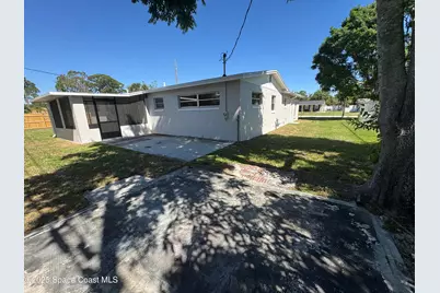 997 Beacon Road, Rockledge, FL 32955 - Photo 17