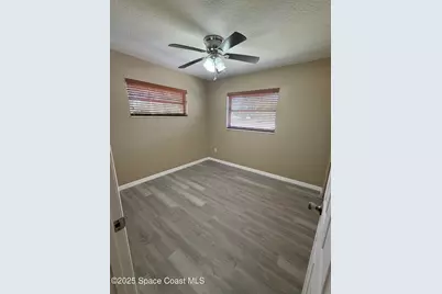 997 Beacon Road, Rockledge, FL 32955 - Photo 11