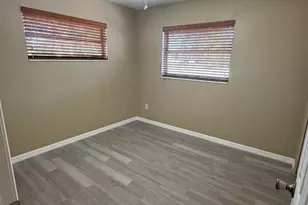 997 Beacon Rd, Rockledge, FL 32955 - Photo 11