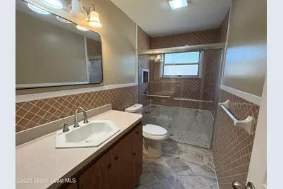 997 Beacon Road, Rockledge, FL 32955 - Photo 9