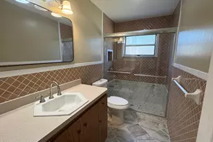 997 Beacon Rd, Rockledge, FL 32955 - Photo 9