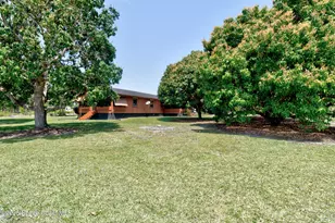 9556 Fleming Grant Rd, Micco, FL 32976 - Photo 7