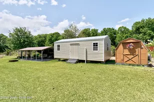 9556 Fleming Grant Rd, Micco, FL 32976 - Photo 29