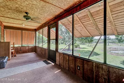 9556 Fleming Grant Road, Micco, FL 32976 - Photo 17