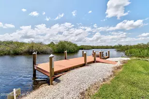 9556 Fleming Grant Rd, Micco, FL 32976 - Photo 27