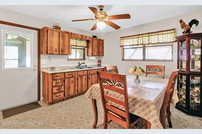 9556 Fleming Grant Road, Micco, FL 32976 - Photo 11