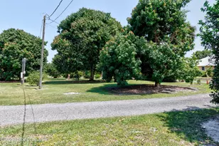 9556 Fleming Grant Rd, Micco, FL 32976 - Photo 31