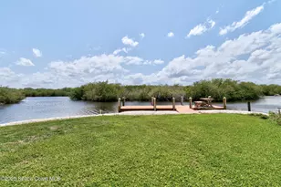 9556 Fleming Grant Rd, Micco, FL 32976 - Photo 25