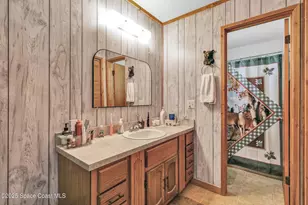 9556 Fleming Grant Rd, Micco, FL 32976 - Photo 15