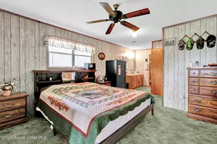 9556 Fleming Grant Rd, Micco, FL 32976 - Photo 13