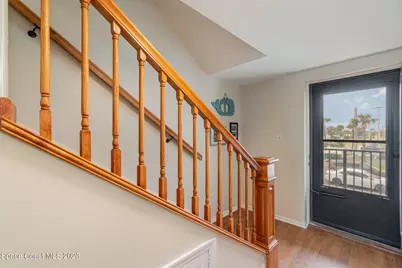 199 Highway A1A #B-201, Satellite Beach, FL 32937 - Photo 3