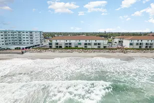 199 Hwy A1A, Satellite Beach, FL 32937 - Photo 25