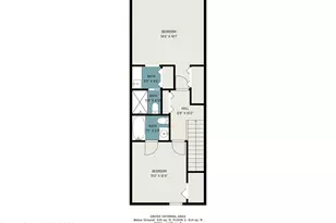 199 Hwy A1A, Satellite Beach, FL 32937 - Photo 17