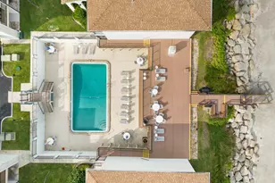 199 Hwy A1A, Satellite Beach, FL 32937 - Photo 23