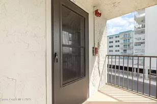 199 Hwy A1A, Satellite Beach, FL 32937 - Photo 1