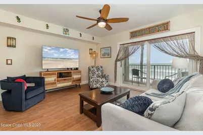 199 Highway A1A #B-201, Satellite Beach, FL 32937 - Photo 5