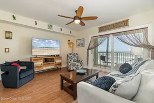 199 Hwy A1A, Satellite Beach, FL 32937 - Photo 5