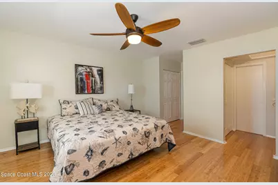 199 Highway A1A #B-201, Satellite Beach, FL 32937 - Photo 11