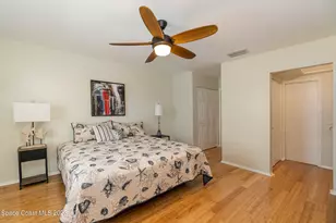 199 Hwy A1A, Satellite Beach, FL 32937 - Photo 11