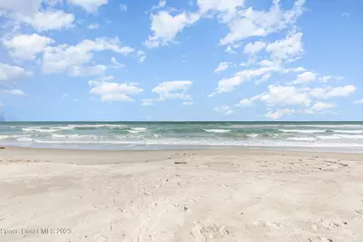 199 Highway A1A #B-201, Satellite Beach, FL 32937 - Photo 21