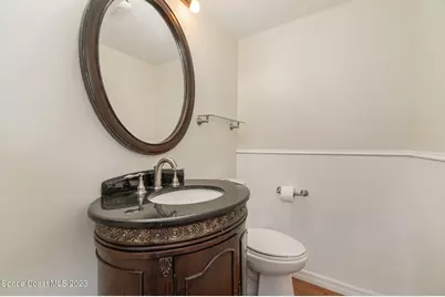 199 Highway A1A #B-201, Satellite Beach, FL 32937 - Photo 9