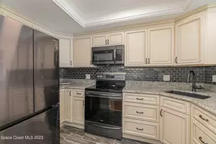 199 Hwy A1A, Satellite Beach, FL 32937 - Photo 7