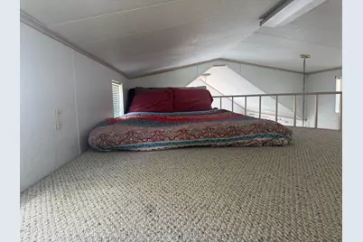 673 Snowbird Avenue #194, Cocoa, FL 32926 - Photo 11