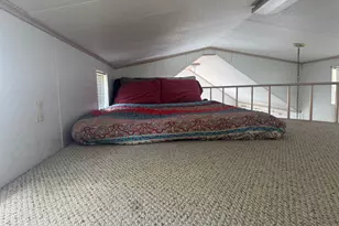 673 Snowbird Ave, Cocoa, FL 32926 - Photo 11