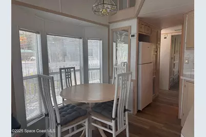673 Snowbird Avenue #194, Cocoa, FL 32926 - Photo 3
