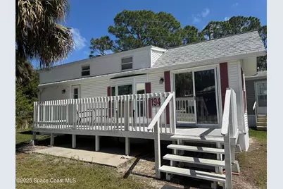 673 Snowbird Avenue #194, Cocoa, FL 32926 - Photo 1
