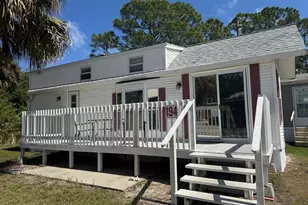 673 Snowbird Ave, Cocoa, FL 32926 - Photo 1