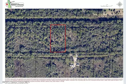 0 Key Deer Avenue, Cocoa, FL 32926 - Photo 3